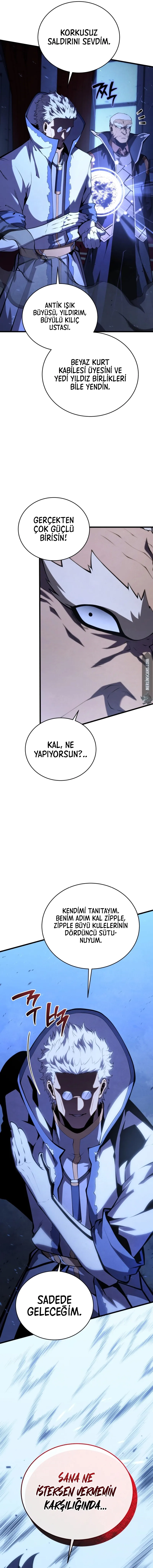 MjUwMUpOTk5aNlM3TlNHRw.LTW8ap9KZZXKuhCenRQRKblGFZwe RQP0KdaOgN36Dh9AA2Wzd76orKWR8maB46r