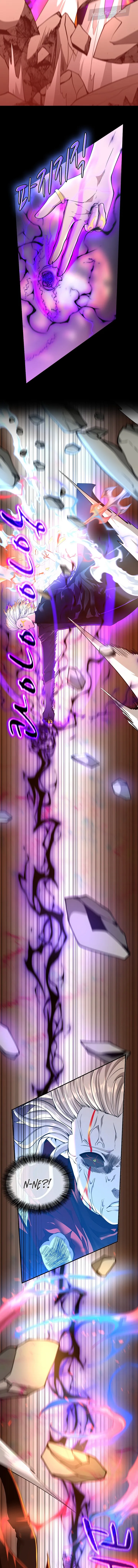MjUwMUpOTk5aODk1QVZOQg.g3B3RCUMoEd8TebNZrpm qLikv4JS2ubsMlNQseSn JzSBrVhumBhfzhe0AcHzZ4
