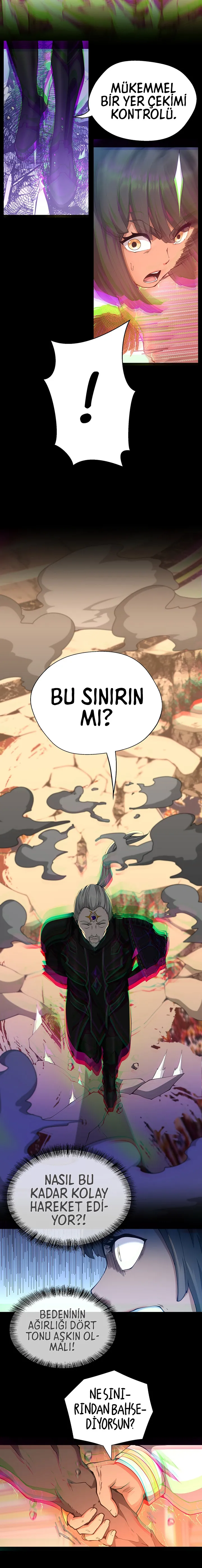 MjUwMUpOTk5aODk1R0RWUw.ZMJmtgalreIJc4j SEGQvvKLrZfl4cwL8 iycTAV2QnYuLDQSYOJXOCaU52V0HG7