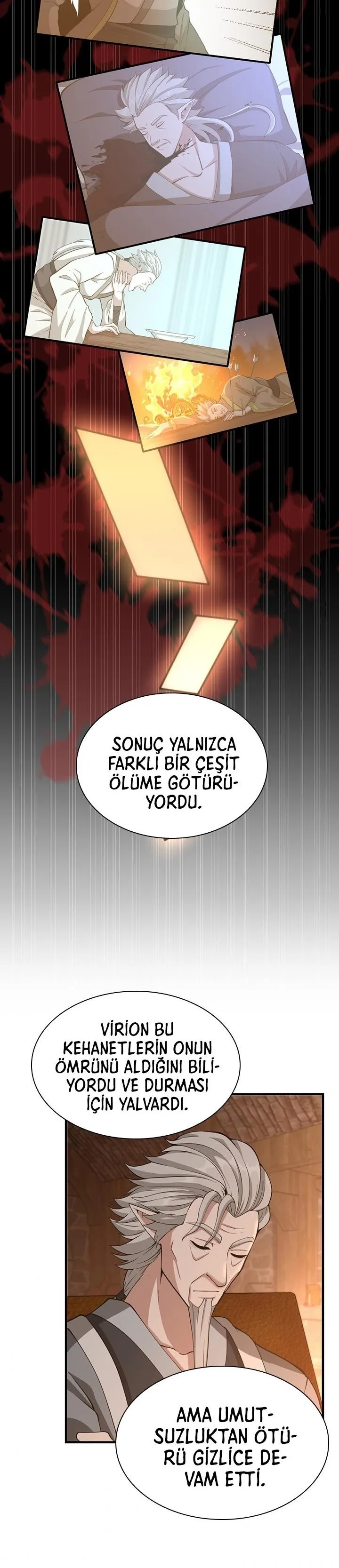 MjUwMUpOTk5aODk2SERQUQ.U x1qY9sxRElGq8zCPNs3ZPVpDwS