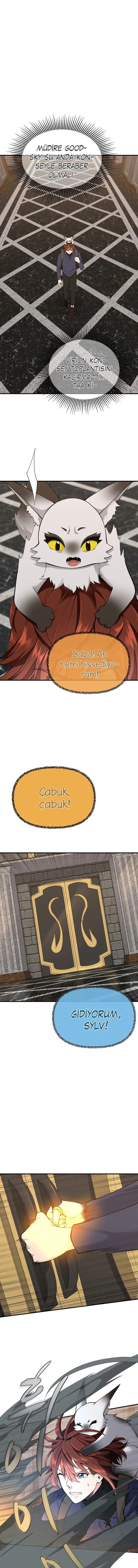 MjUwMUpOTk5aODk2TVBSVA.r8uH9Agr8X2nabtvwuZ j 2wnHA ggLZsUeXnMbqJu0CpBVvKtvmIYCf1NMwa2i