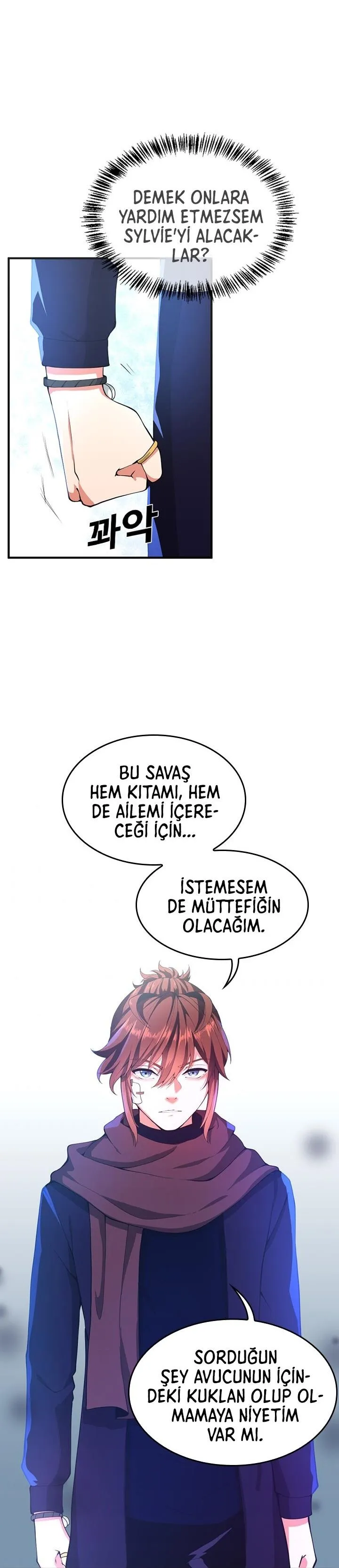 MjUwMUpOTk5aODk2VDc1NA.Cy2XE7k9Q2LI7OzqzuaLuraTplGiPyZfsMNafpgRzRZhjXFdZKHpAnFtMRcAlvUK
