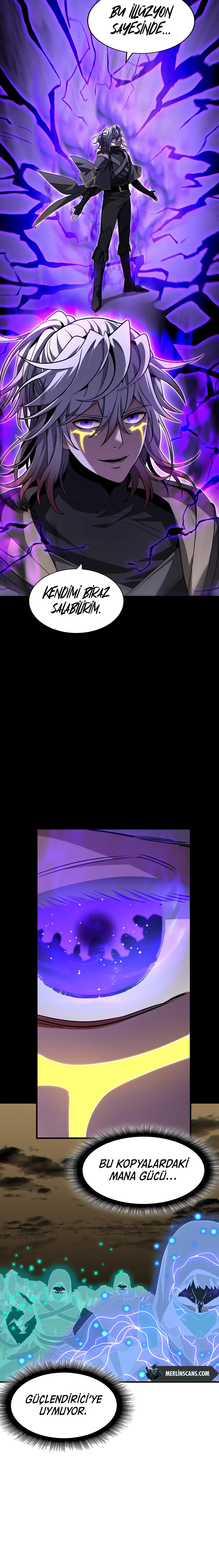 MjUwMUpOTk5aODkyS1dYSw.HN3gmhaN793iRsUuNxA12FJH0XoD J8jKczOmMV0OPdg j2JHgzWrS0q392gu0OG