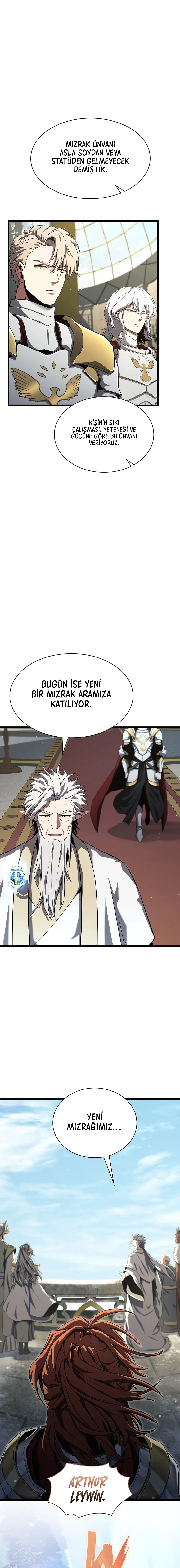 MjUwMUpOTk5aODkyWEVaQw.qoSEPKPNYSwOo27DjKhpz