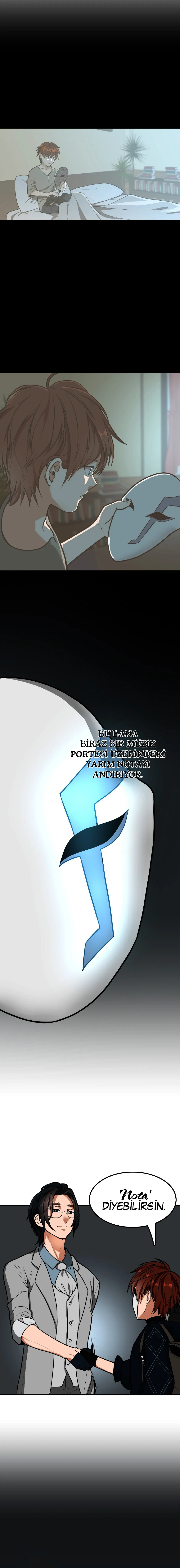 MjUwMUpOTk5aOEFDUlpFRQ.owtrDTOiEOjXTWorWpMz2T96Xf7OkMj7imYeB7qtQQZ4JtOMX2Bxi1DW PiPfRVK