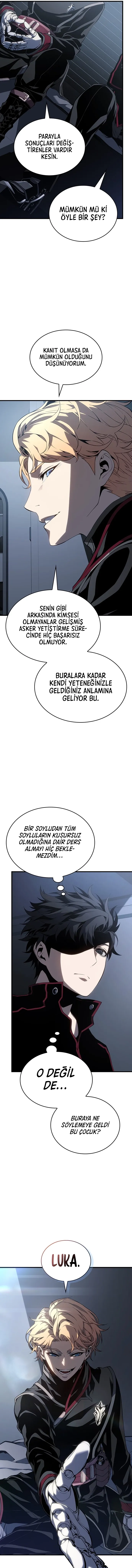 MjUwMUpOTk5aOEFaWVA2Mg.zMpivtHV0LPgjELTNLsKDqm7mkbaJukz8LEIgAzoVR8