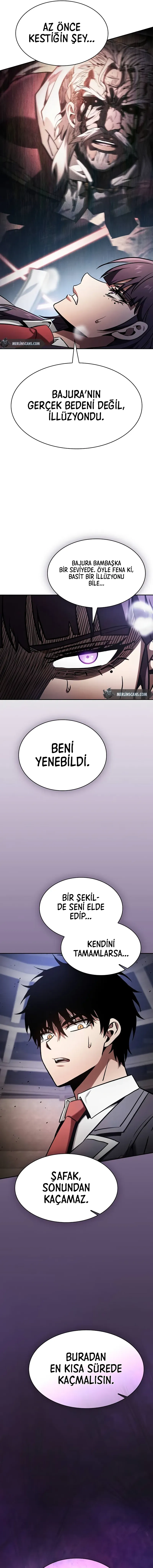 MjUwMUpOTk5aOTlYNDkzWg.p i5cVH8 Q4l NRKdpgFuvJzgvhJedd21EEz5vFgTP8