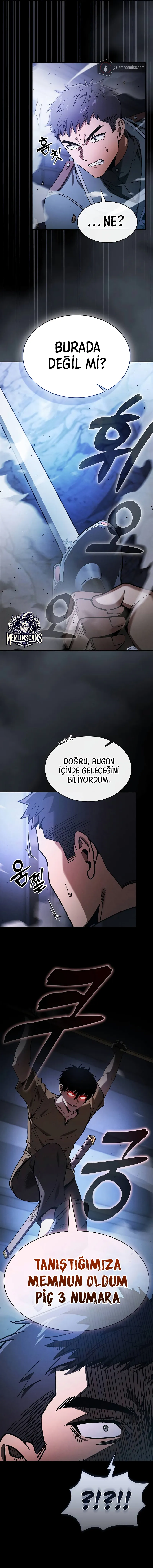 MjUwMUpOTk5aOTlZTjJIMw.hzh8vYW6V KGkvR3zIOUzArCncsn8p7eDiM2EJy7u94