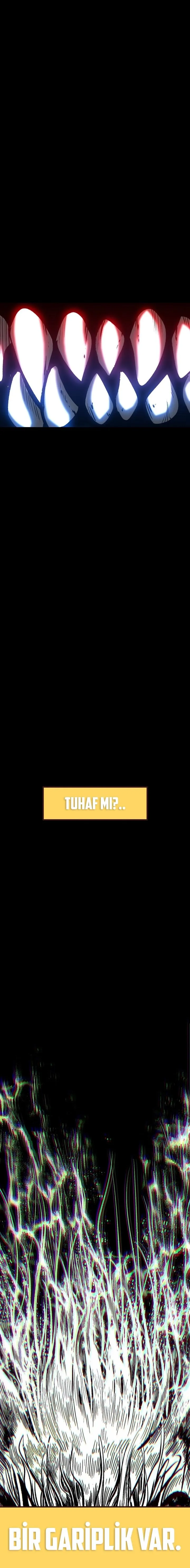 MjUwMUpOTk5aQlNLRFNOMQ.F1HmKG7YaPzq5BjBOUW4Yi8E4gG9tlgIQvDz48wLyR0QjfIHrCugS2DfAW46NkCvMmvxP