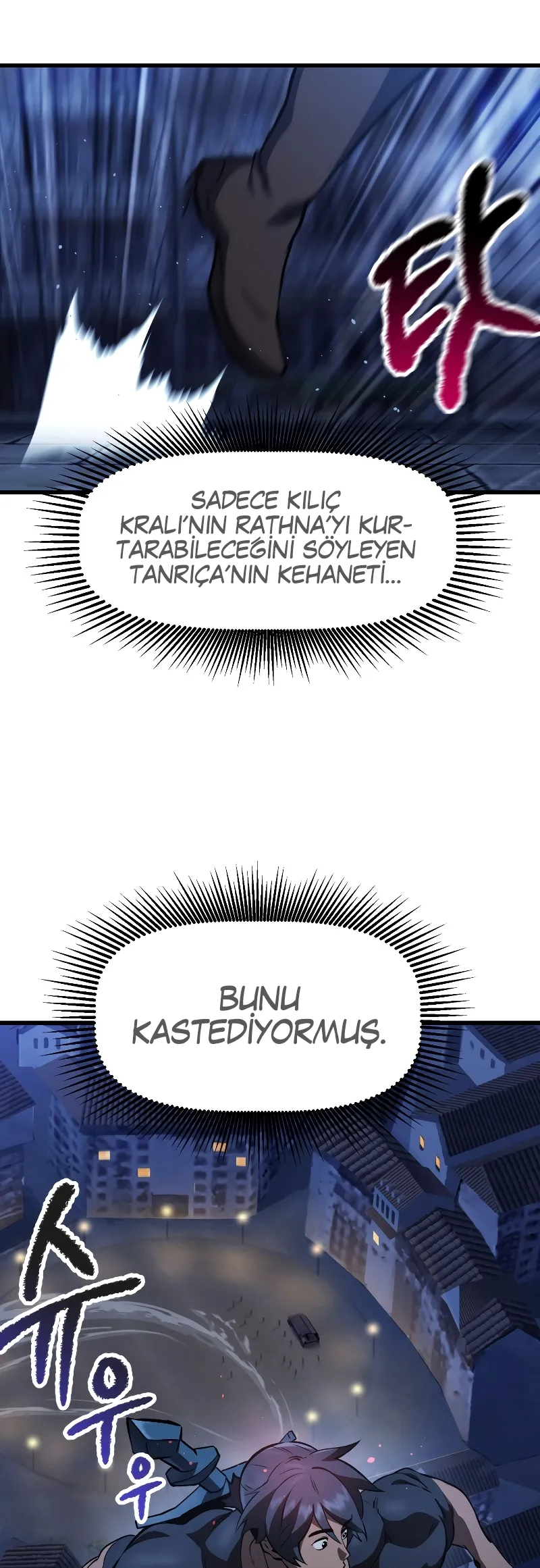 MjUwMUpOTk5aQlNNNEQ1Rg.kcBQ1nt7S9jLKIzbi8E yHSBZZKzE7gP6YMRgrMqmgv7PCOu81 xt8f5flEdZxQz3WtGHoEvMNE5d96oHSuXJPI2qV8Jhm0p6qLpUaTe9 k