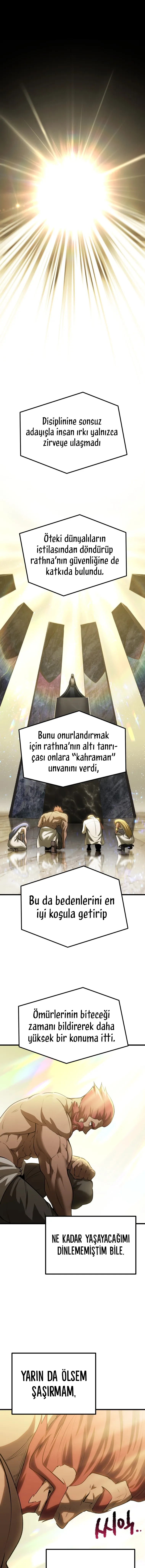 MjUwMUpOTk5aQlNOOVdKUw.QS9Lwoa eR7zfS5EreFI8MtoSQrcriaDMCUnrcFjJ3HJKkOEHzrODMxLkaYLwfFUZ8xA8IRrnPqFFTZLYdHldnBAvbx3paBdV AV2wNEtoQ