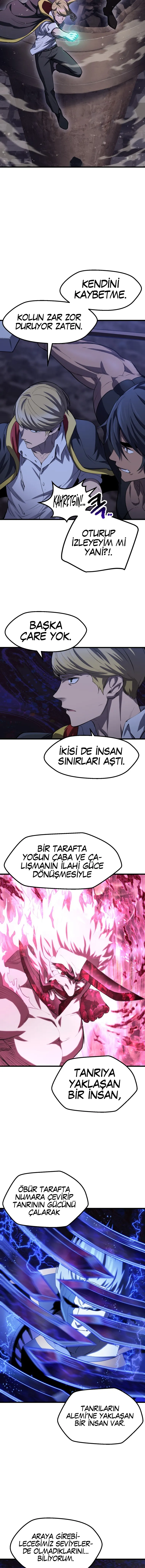 MjUwMUpOTk5aQlNOWUJXMw.tovNteo4n9kcv6DCpZg0OtNkUbSR4rnta 7z0FvVvhiPmeAFHgVuiv6BFT9sj8xhuHgyyuOOuq2CpYEvTcYV3z M3c8FVuAZT Z31dgawMA