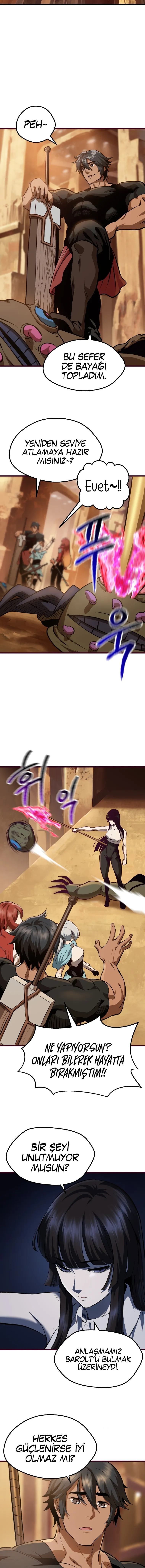 MjUwMUpOTk5aQlNQNFpXOA.AmPKbgs oo0f2caFk1HUJkm1DJz89zIVwvrpYdH4pZjLRRP45tzUXQn9jSTvgouNuMOS6 RYo5aIChofQ gu vUurIbgFkEOqCUCcvn05yo