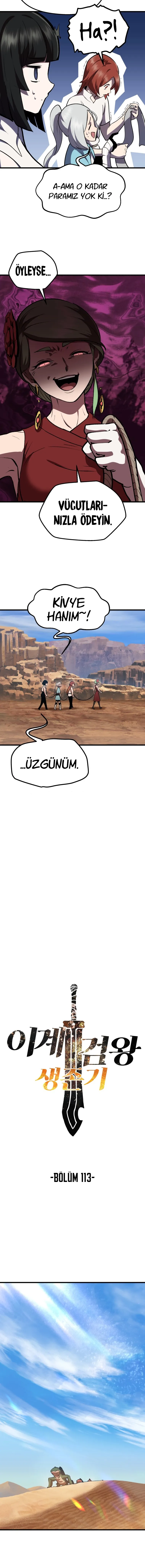MjUwMUpOTk5aQlNQOUMyTg.UDAFrMSjbnZCAUelr8ifJGbx0XwomQjAegAaXLomynIDjmlLxR6 mhUM5hyLmAugORY1BCtoZk