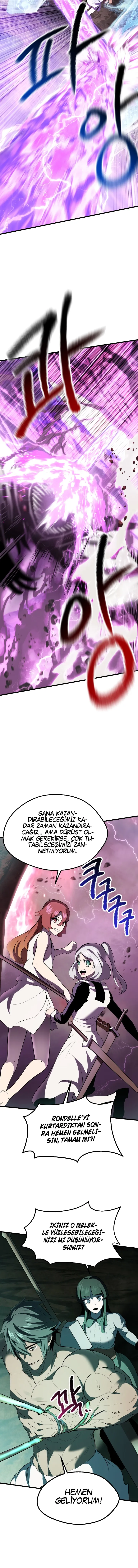 MjUwMUpOTk5aQlZHS1pXSg.c31oWIQI KFyaTi7XU8zNBLQUYaB79aywCmR0Z7JxcCZzTMvK7G9GpI JF HtN4