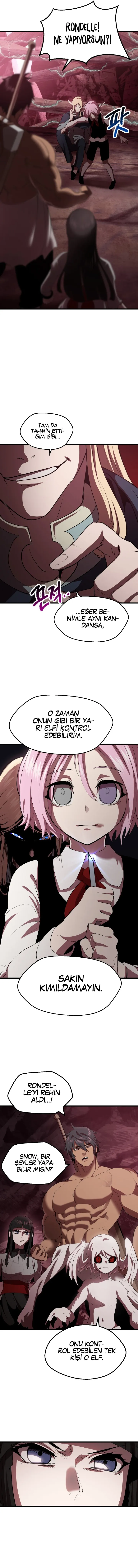 MjUwMUpOTk5aQlZHUUpETQ.oBGd2mevvZFIbZ