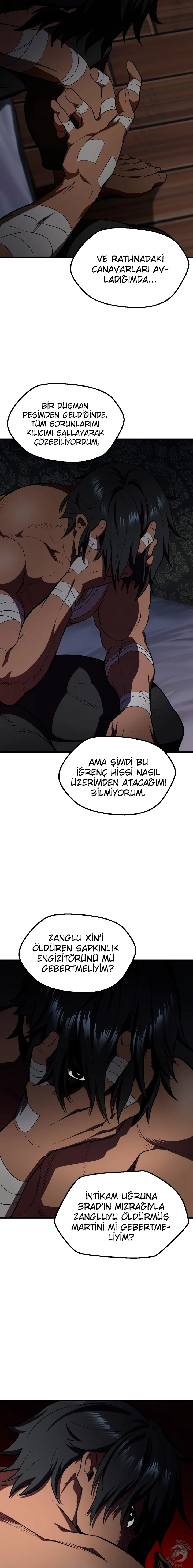 MjUwMUpOTk5aQlZIN0pHVg.xQxaciYP6NsUNMubWvPobg8ho5T3r3gXO0InOHE8XBowjr0J5fSBn6smUA0rkYJ6Hdl yRwdwpew5jn7x8lLxoM4e6Q
