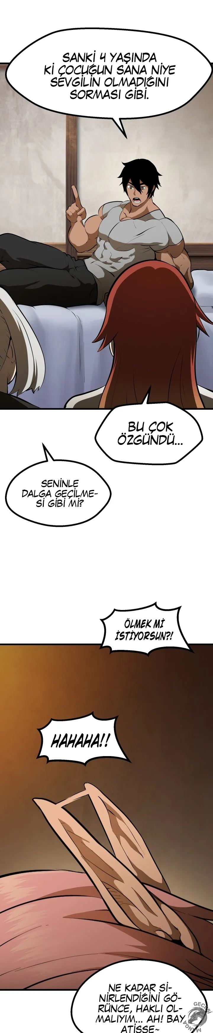 MjUwMUpOTk5aQlZIR1RFUA.GKWznDHRHcIQCVyOnjOdZIvMzJID4rffropW 5XNlpjAPcYidBnk8jwiuGO5tRWD bkRk2tMlWL3KS ppFAy9JOSRy7Tkzlys9k55fdKVRE