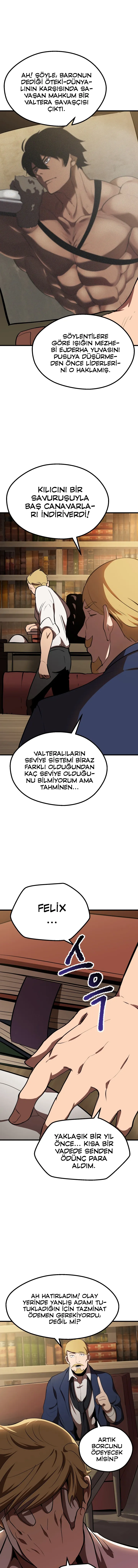 MjUwMUpOTk5aQlZKQ1FQMA.qQNph23 zakmdYnP876Sq6VPk99DWNH2vkk8nWenjKU 1ofVuw mgs2Qn37tcg6FnPtoEeSUPzKIHarhDFYXr320jchvWfFQItU2wvXE ks