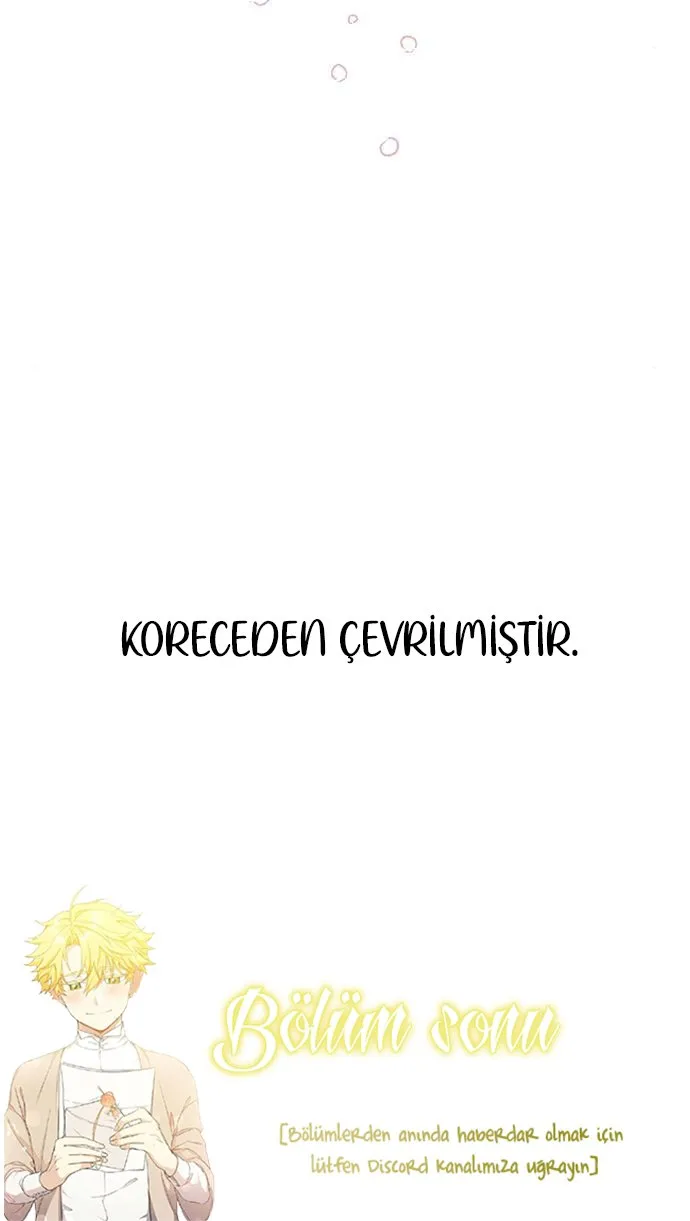 MjUwMUpOTk5aRDNIRThaQQ.P32ftjMl s6K8RXSbMNhW5gbyvSuNYVA7nf2zyYBd U