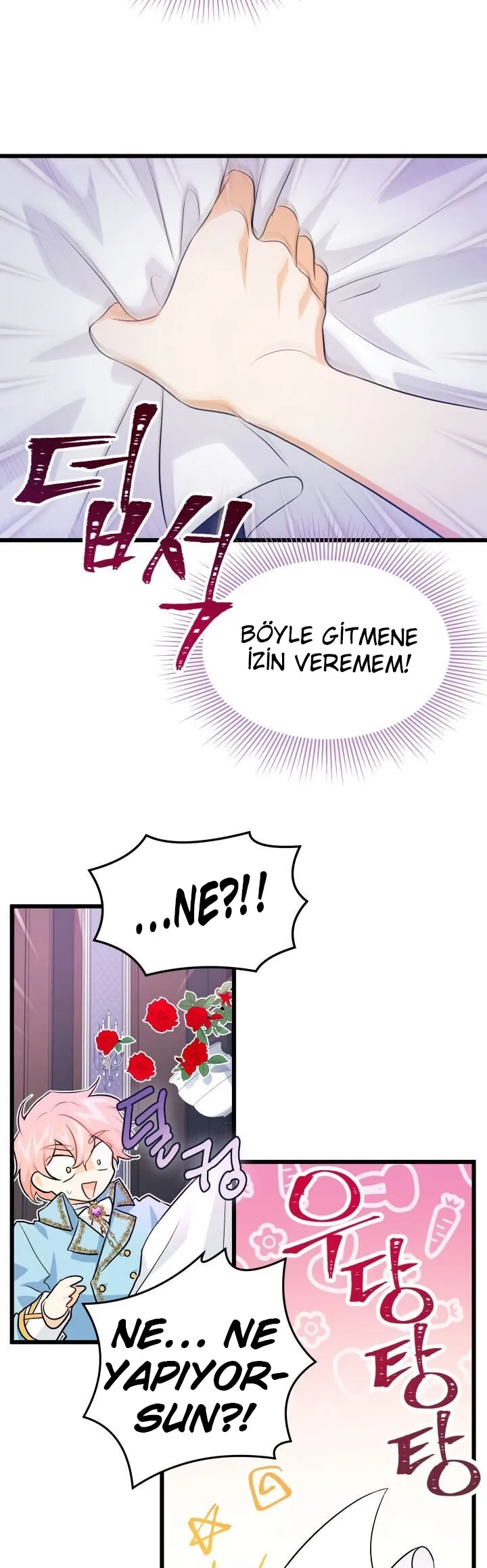 MjUwMUpOTk5aRDZBNENNVA.lJvRltv7vUiGrqA