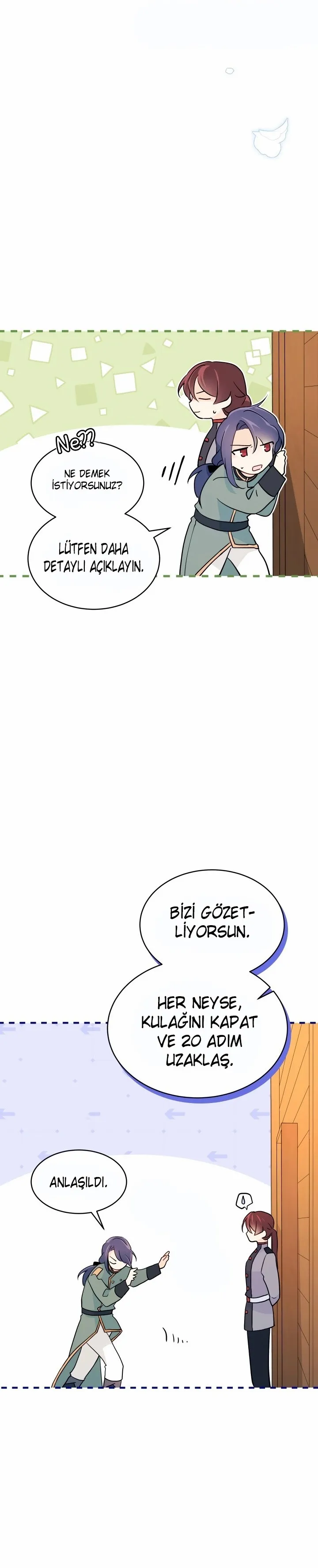MjUwMUpOTk5aRDZBRTRGUw.FhJ78oOte3a88wqrRVNuxLD QbBJX5zSLrTWfV6ti8GJzdwM47BTOVfrdCM 7dyD