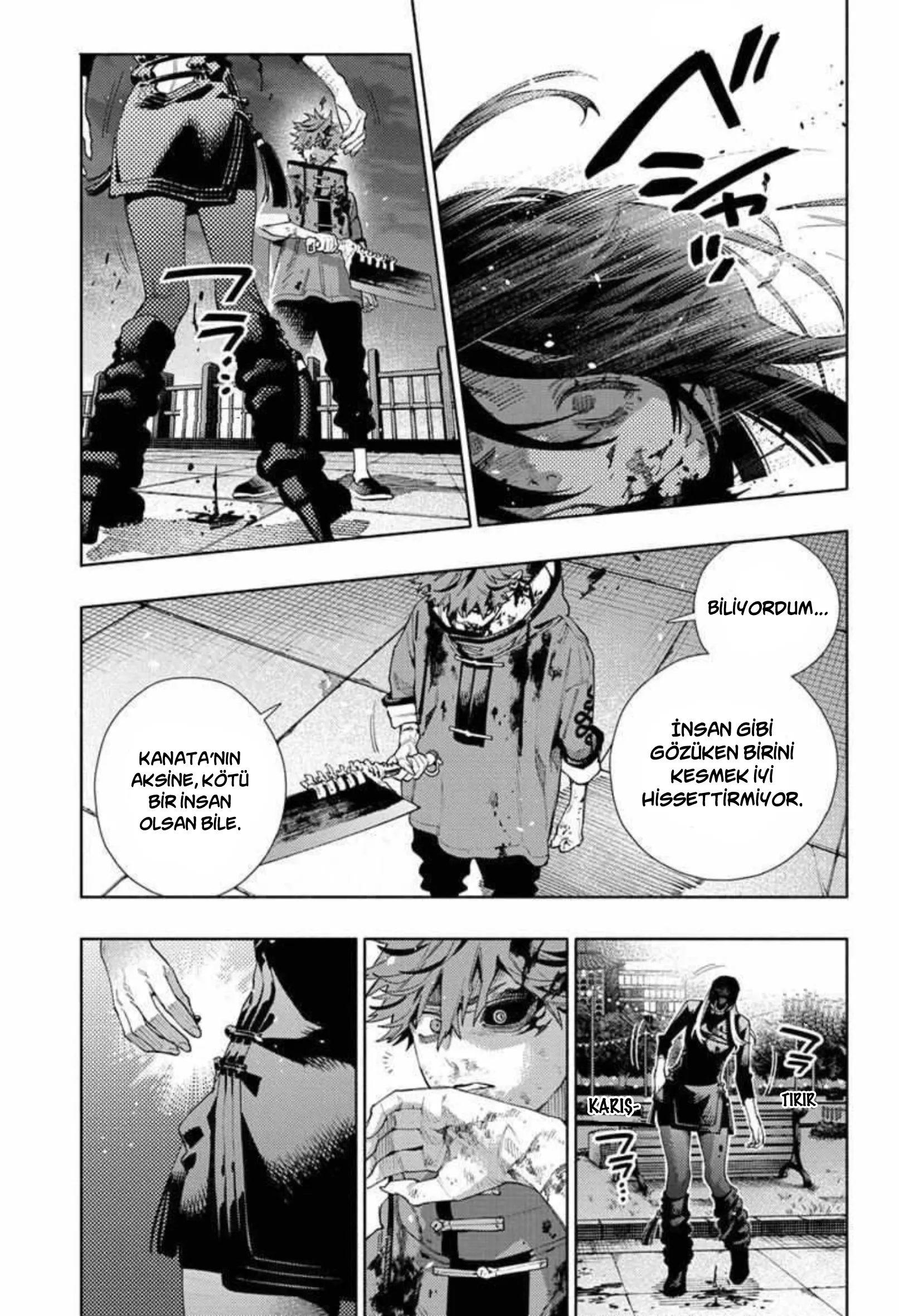 MjUwMUpOTk5aRU5aWllIRg.NFVmGPLggUWt3DmquM w1uon4DN7shMT8wo9 e5K8ig