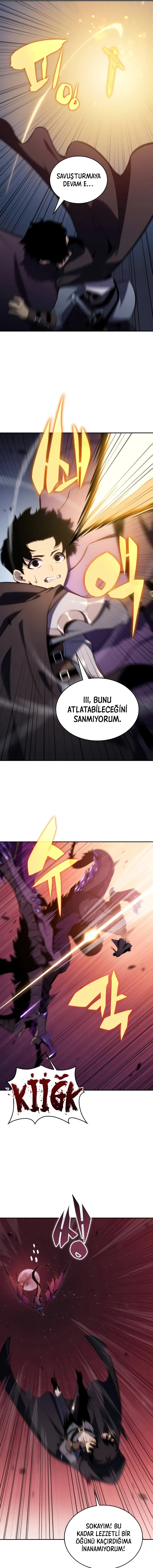 MjUwMUpOTk5aSDRZMVNOOA.lPoQ3tsvHUSKaRxJI2V39h bywm vweO