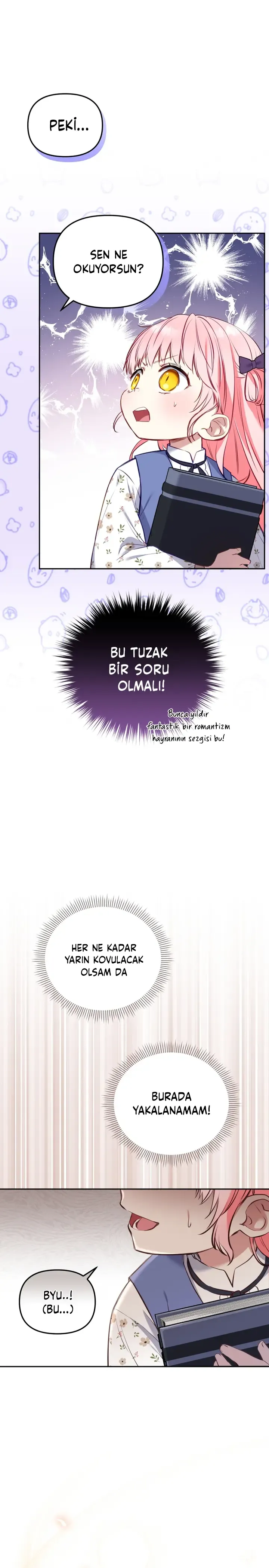 MjUwMUpOTk5aSDg2VzlZWA.oSIz kruNC27WiPlHpO jbvIiIFQIGp ufhfbXVyNCr 6FP2SQsNpuXQiA6E3hLZAklHzgKpk6m8k0qpdiXoRQ