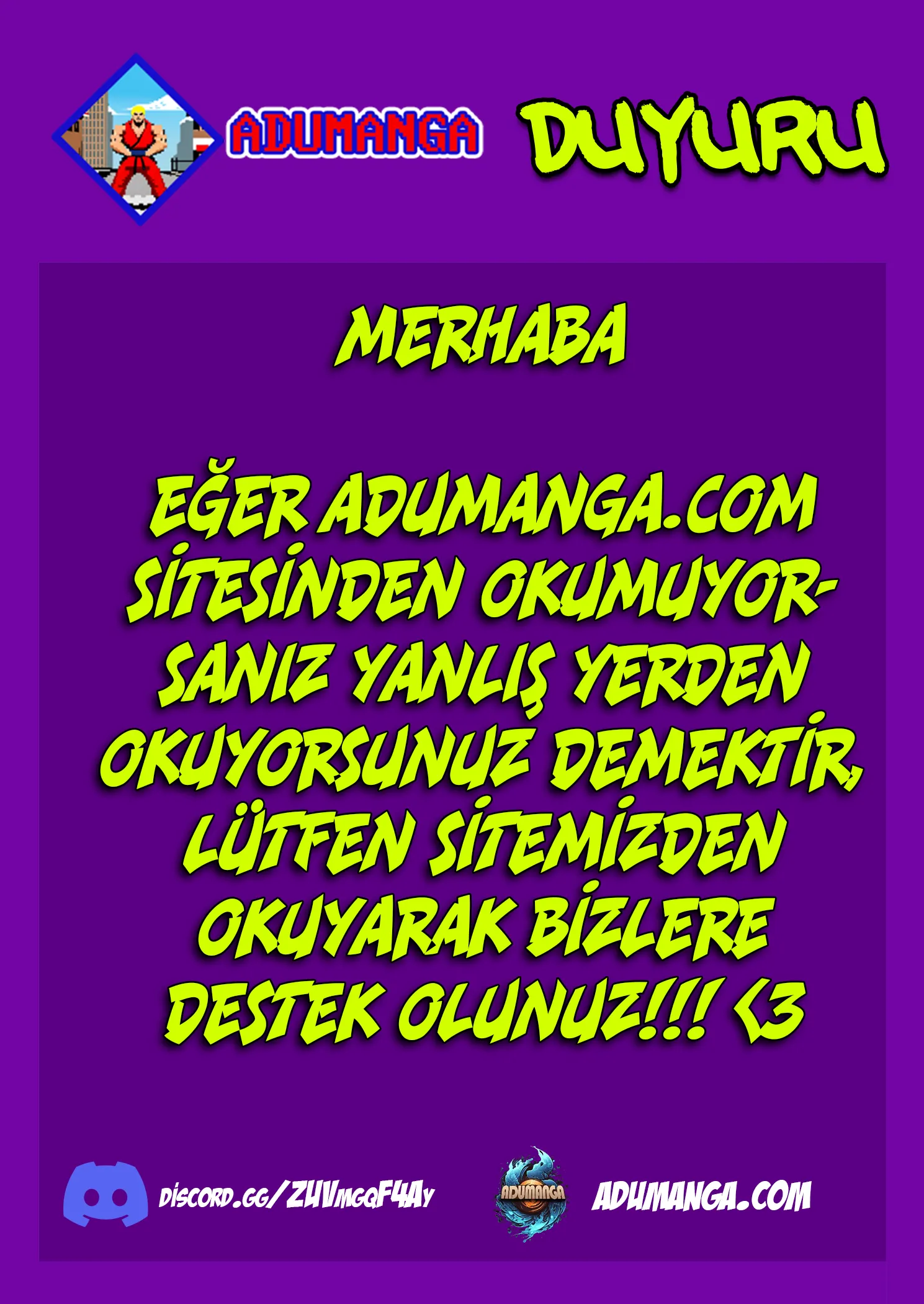 MjUwMUpOTk5aTktOMDVITQ.7VGbzeuPy1hOyeHYrTfFF6Jl3AQiBD5n8XABl1V gss