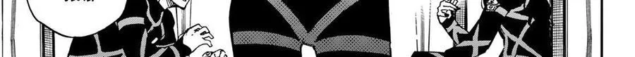 MjUwMUpOTk5aUUVNOEc1Mw.8FTZvnHEnAE2ehv6QwnUt56IB5UQLLqG4ln 4BR ft4