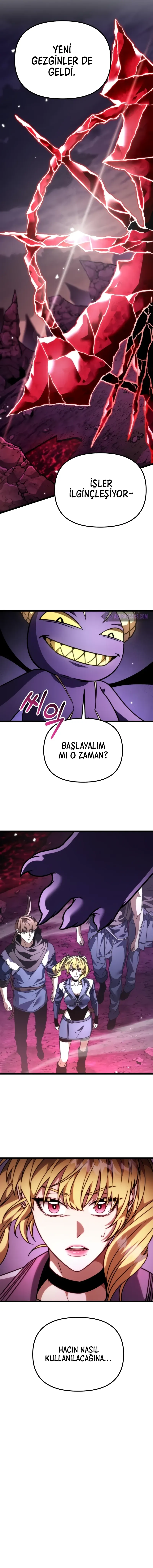 MjUwMUpOTlAwMFpLR1A1Sg.3qXSgi 7JstH4YBCyXvGcG6gR MqwHWY8BDVCYUH UM