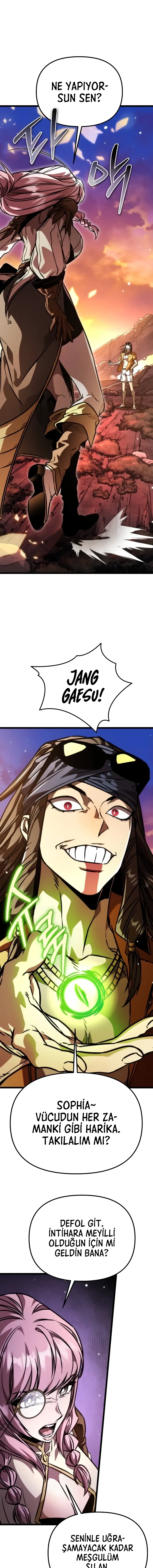 MjUwMUpOTlAwMFpLUEZWOQ.SGzpnf tgeBla 4vB2zSEPw4Zo0VwfhBtzeJaRHfmIg