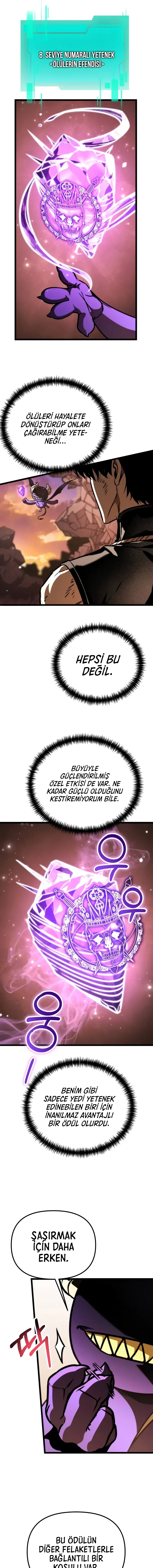 MjUwMUpOTlAwMFpLWlA2Mg.24cRCnKdtAuhmP qk6zCBRFWmn0aSy nos3LckluLqU