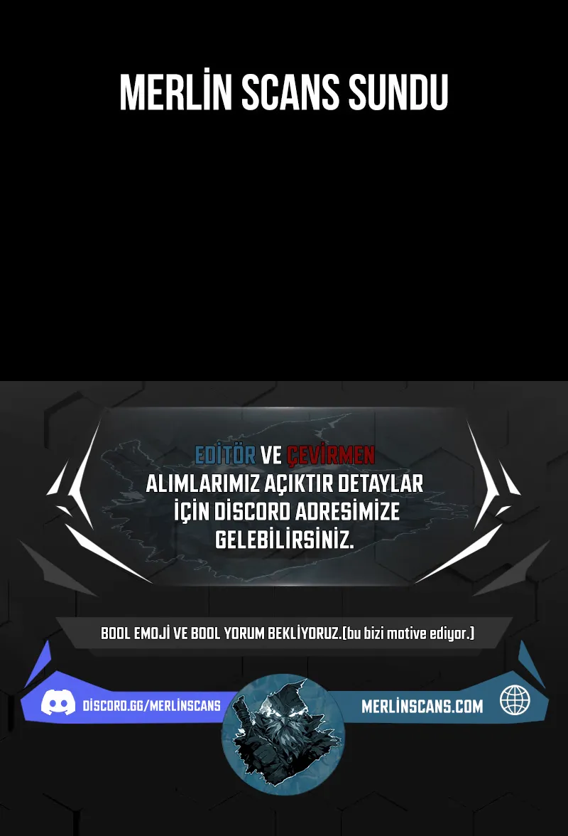MjUwMUpOTlAwMFpNMkRFMQ.QF4mdb1h1VUQilI2arMp7CRPdlQX g42Fli72wGDzT0