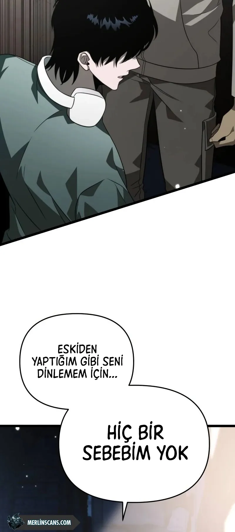 MjUwMUpOTlAwMFpNQVAyOQ.8vyEhp