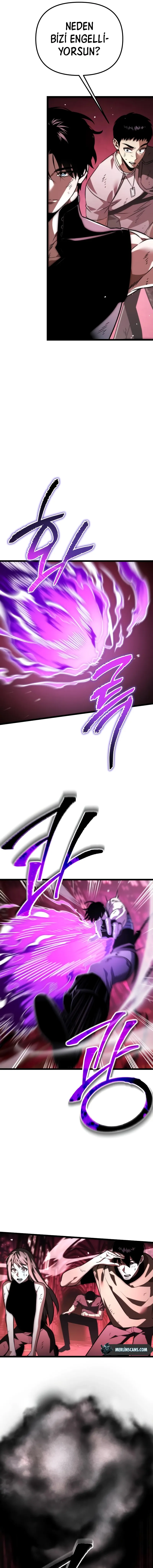 MjUwMUpOTlAwMFpNUEdRMQ.KoY0 tfs1FSPanY