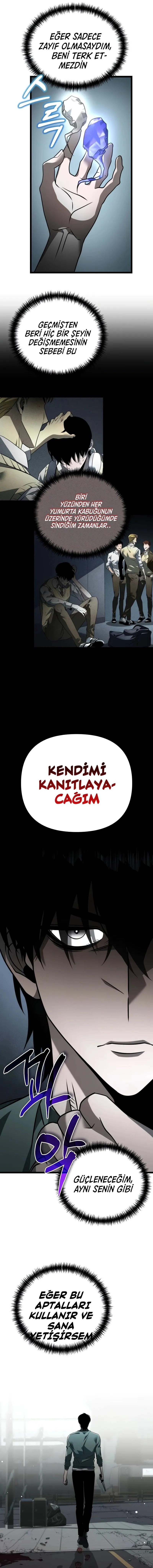 MjUwMUpOTlAwMFpNUFRBVg.jnKyJA3COYHCjxCCdzpQScaOu