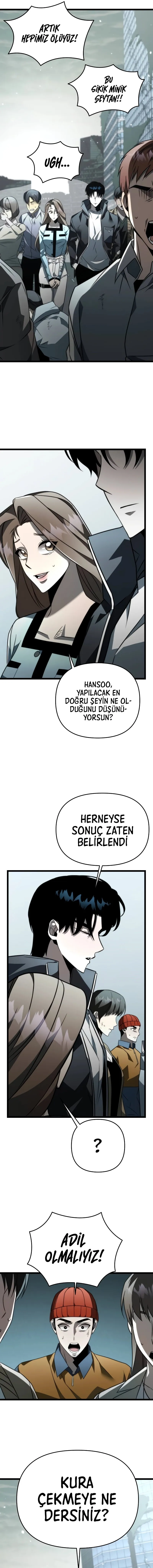 MjUwMUpOTlAwMFpNVENZVA.kDtsLF7mEPL R4m8ocMiTbw2GhS38q 3Ik4NRuADTiU