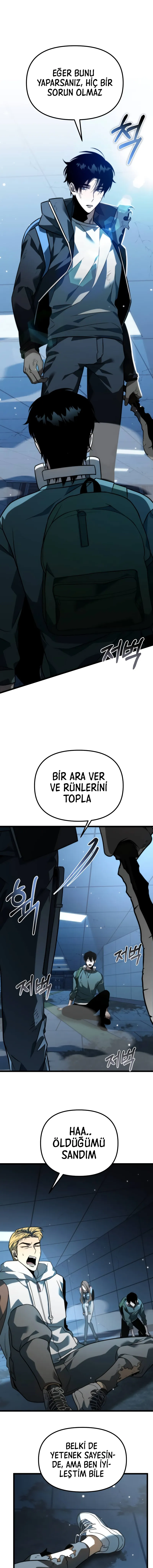 MjUwMUpOTlAwMFpORFdBVg.dIBDTw69zzzmll8teboBJaJp3LiW8WW1iRlFF13HLu4