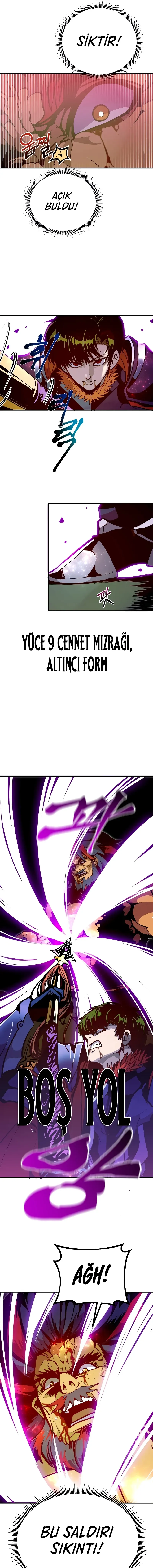 MjUwMUpOTlAwMUFSV0dTNA.DLPEQvay3dm FR8pYIsXa
