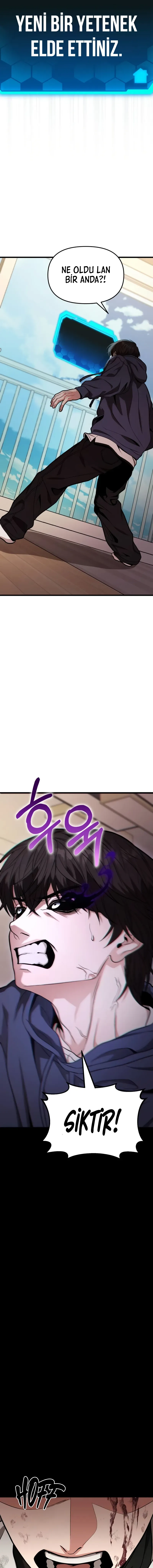 MjUwMUpOTlAwMUFZTThFMQ.9JSrU4Pchkzukk81nbvTMDuLBV