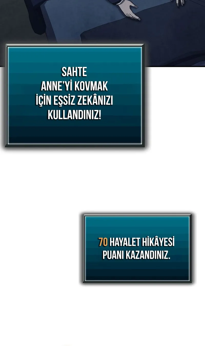 MjUwMUpOTlAwMUVEQlpYUA.0Qp97UVr VTSz454hTC1FvcvCo03 Dr KRaKD5kbEMF80vZ1N6EQPbDk6LZhANYpB5JlS3aRQnjXVpG4wXQR6w