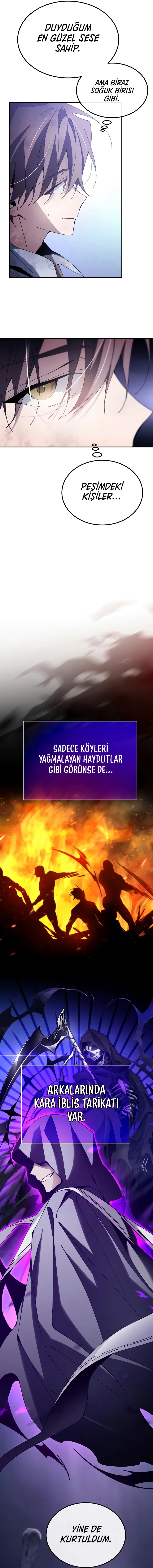 MjUwMUpOTlAwMkRUQzNGWQ.T