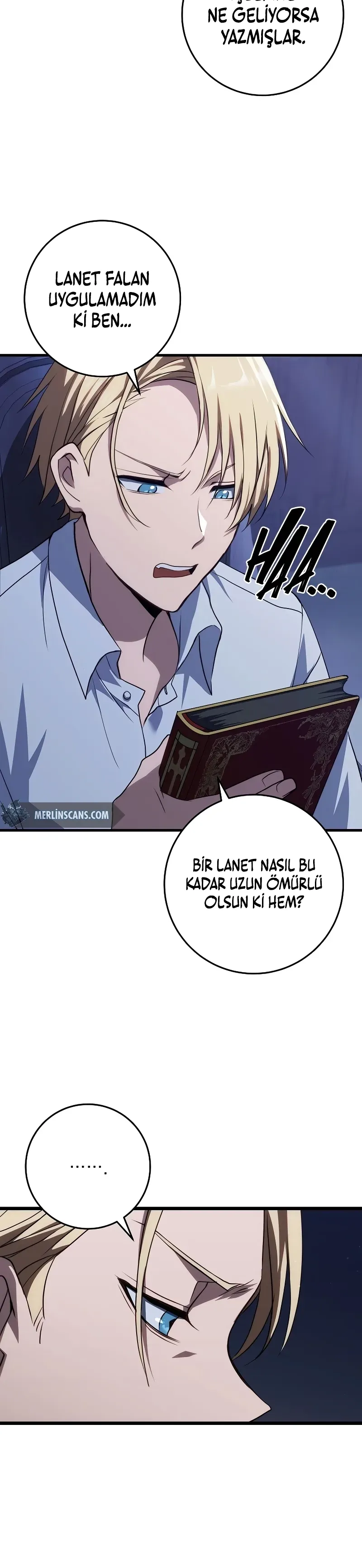 MjUwMUpOTlAwMkhYMlRNUg.le sF24dgXf9uPoGXuVcAn0kyTbpUVnBv2Wjm343tNk
