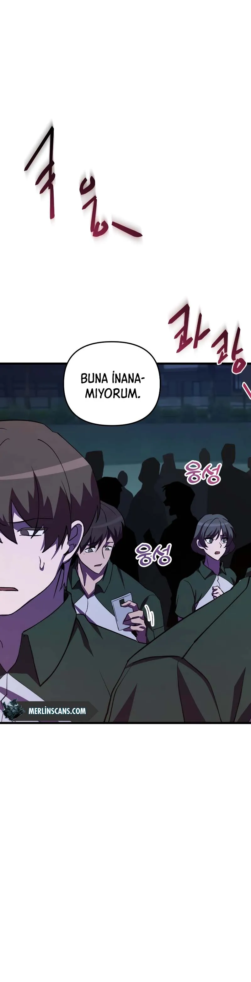 MjUwMUpOTlAwMzU5SjdGNw.xUHagO VkmK