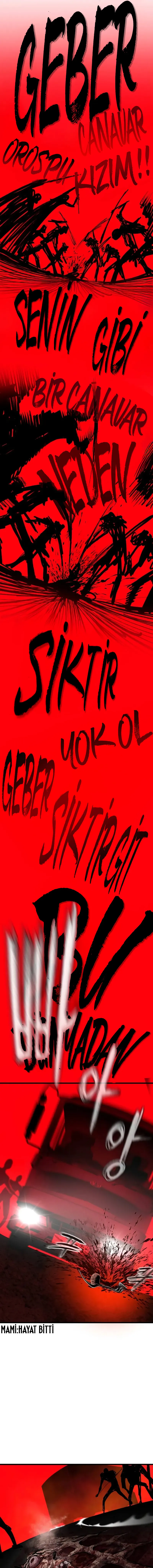 MjUwMUpOTlAwN0pXQldNWg.SGZisGp0y JoUwG2cf2XN