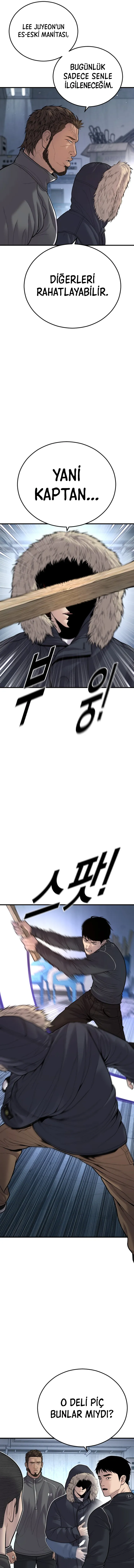 MjUwMUpOTlAwNUdHSjRKMA.SyX8oY1QAEEOeZ5EPQ544iU1vKYnETRvp4FPamB