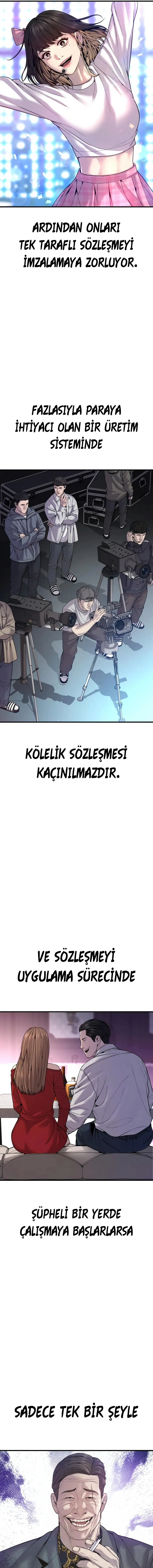 MjUwMUpOTlAwNUdINFI3RA.NayONWLuthjcLM0iMwvLqVDYUQ1RmOI8B Cq f6W6U nPTnUsq LAE68V 6 nzrS