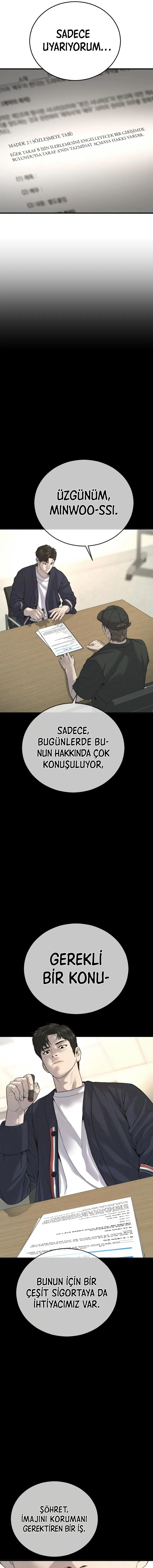 MjUwMUpOTlAwNUdINjY5Vg.z6UgZpHi71C985koRULvZGCaXKQBbdtEuAYX 3cv0MeDwtAvhJPUjxnb 6BfGHFJ